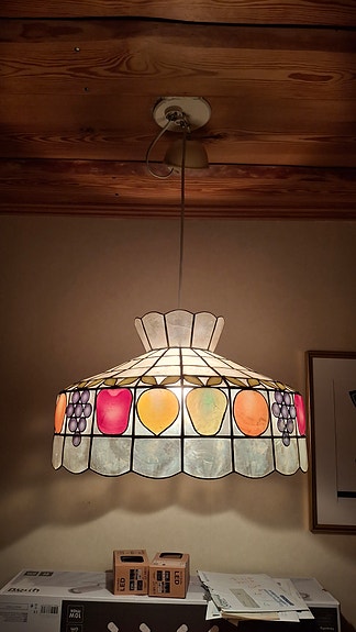 Product image 1 of 3