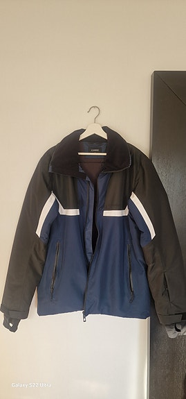 Product image 1 of 8