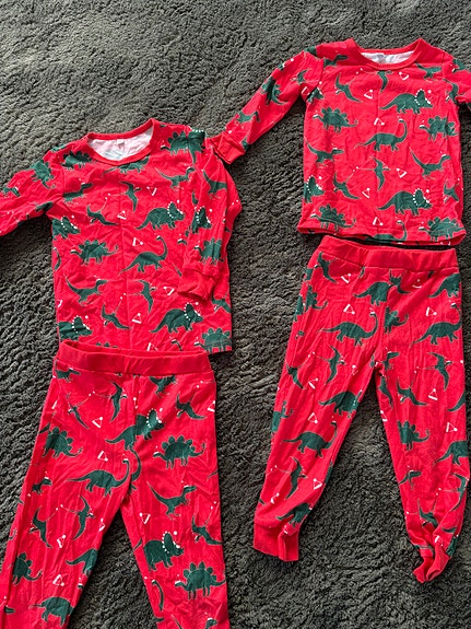 Product image 1 of 7