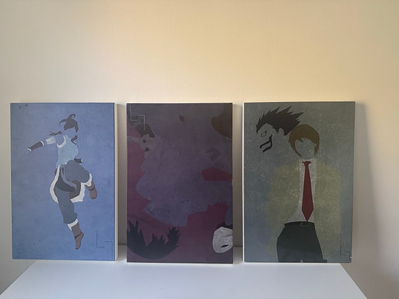 Product image 1 of 4