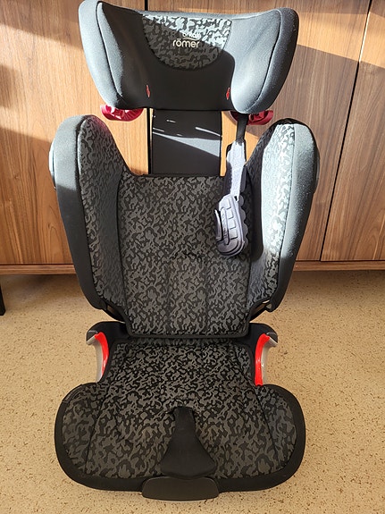 Product image 1 of 10