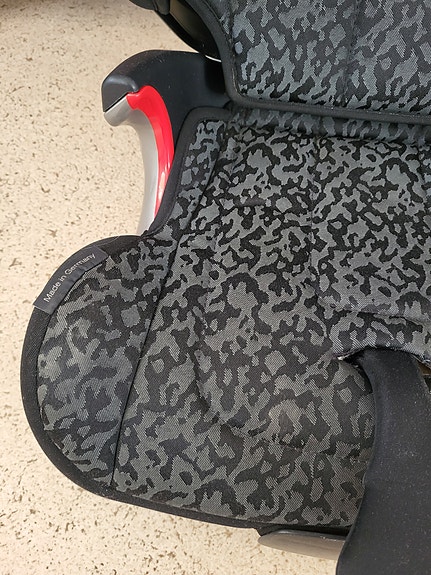 Product image 2 of 10