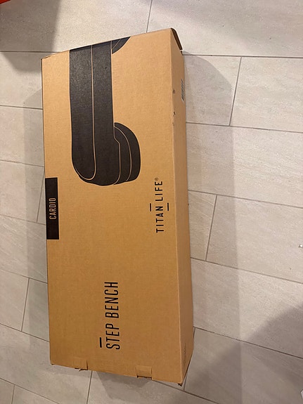 Product image 1 of 5