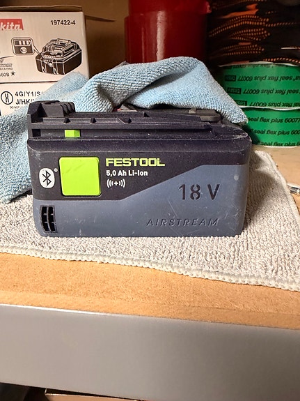 Product image 1 of 5