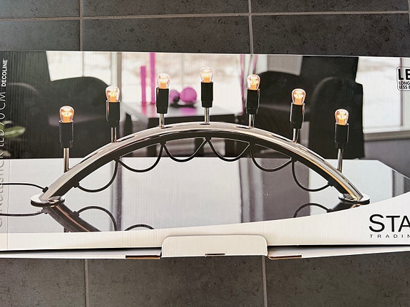 Product image 1 of 2