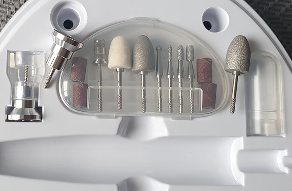 Product image 5 of 10