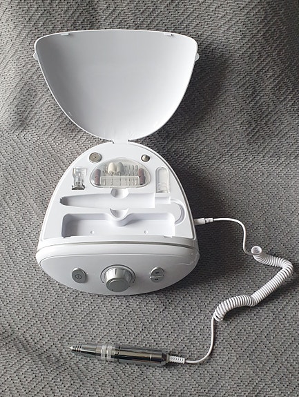 Product image 1 of 10