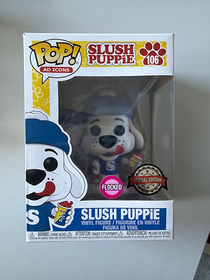 Product image 1 of 6