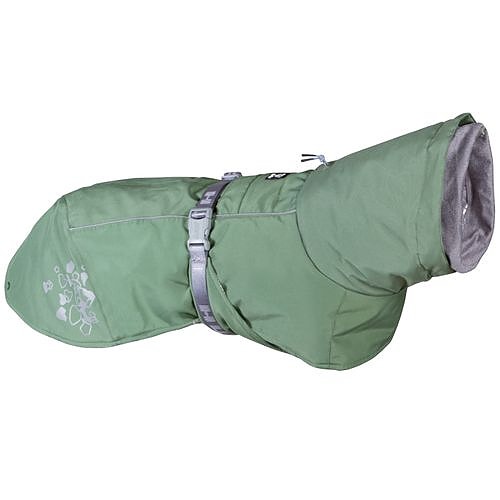 Product image 1 of 10