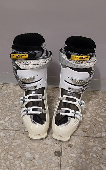 Product image 1 of 9