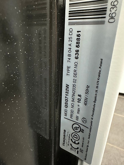 Product image 6 of 9