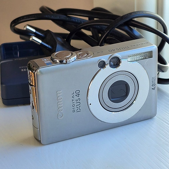 Product image 1 of 5