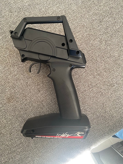 Product image 4 of 10
