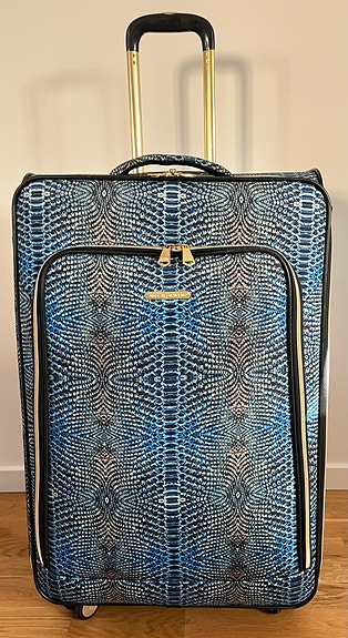 Product image 1 of 8