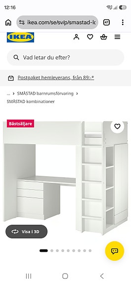Product image 1 of 5
