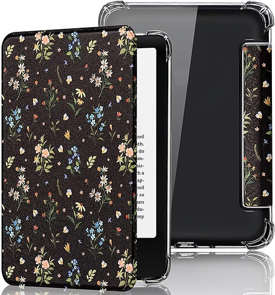 Product image 1 of 10