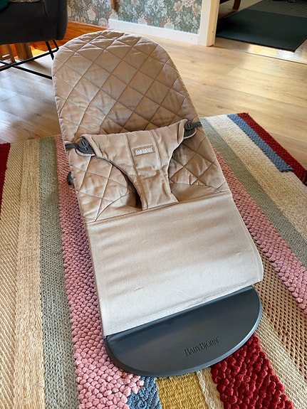 Product image 1 of 4