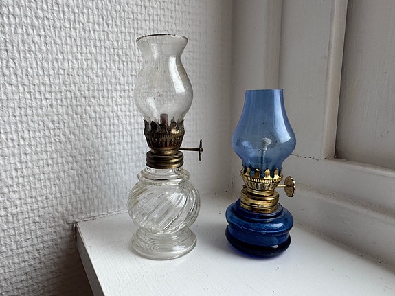 Product image 1 of 5