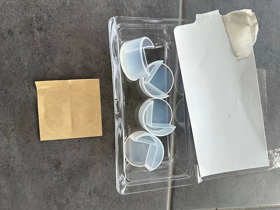 Product image 1 of 3