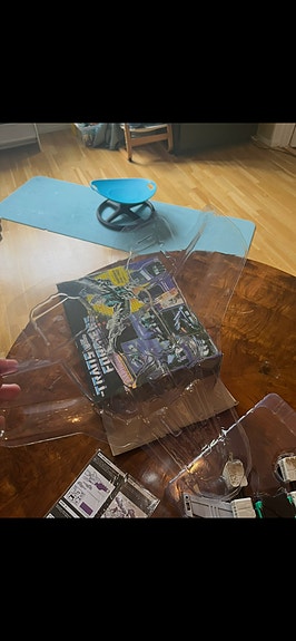 Product image 8 of 9