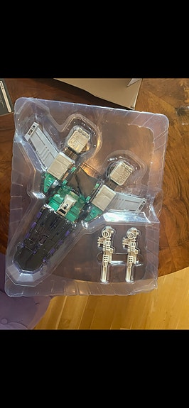 Product image 7 of 9