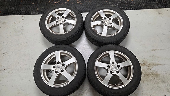 Product image 1 of 4