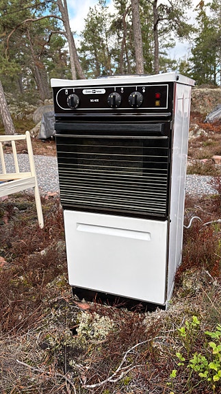 Product image 1 of 7