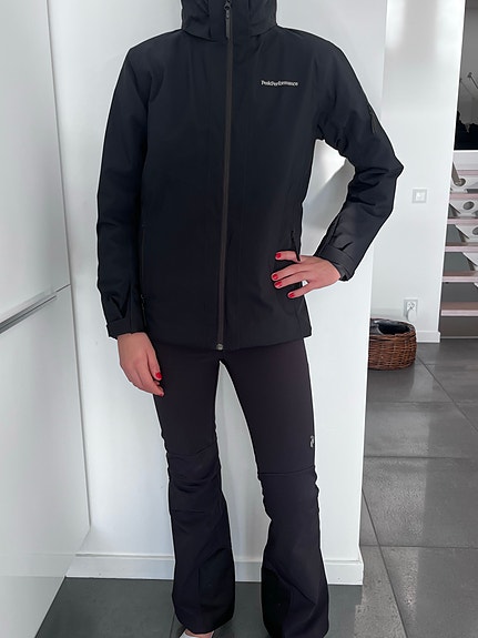 Product image 1 of 9