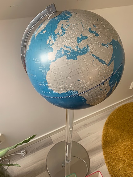 Product image 1 of 6