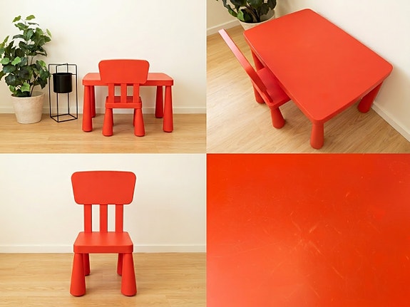 Product image 1 of 3