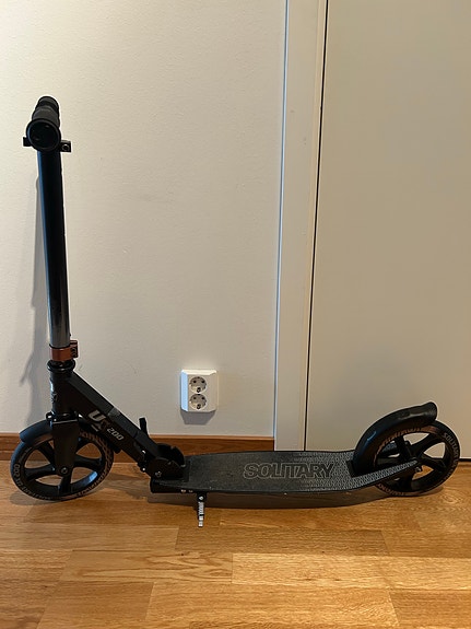 Product image 1 of 9