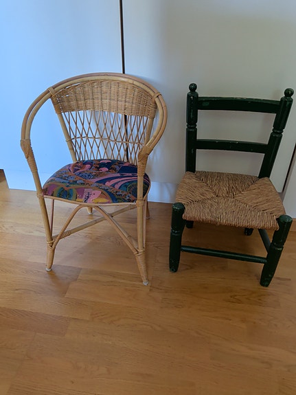 Product image 1 of 5