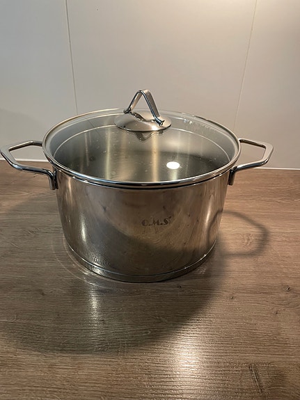 Product image 1 of 7