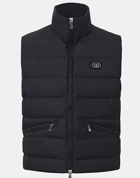 Product image 1 of 10