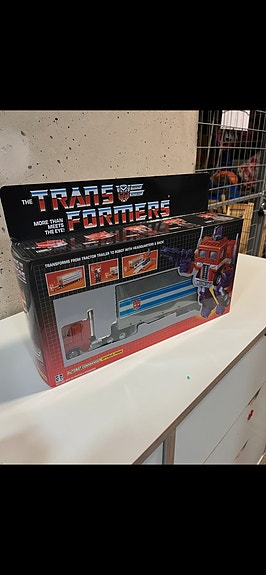 Product image 1 of 7