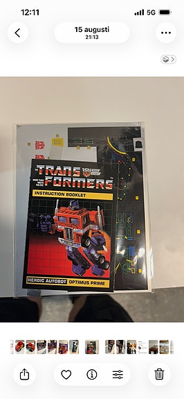 Product image 5 of 7
