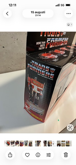Product image 6 of 7
