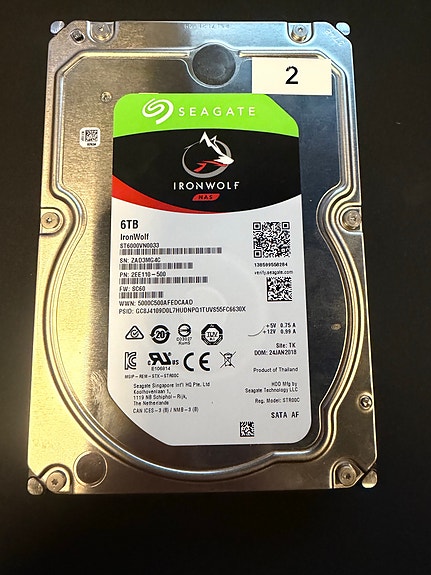 Product image 1 of 2