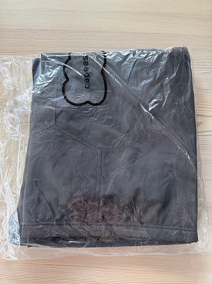 Product image 1 of 5