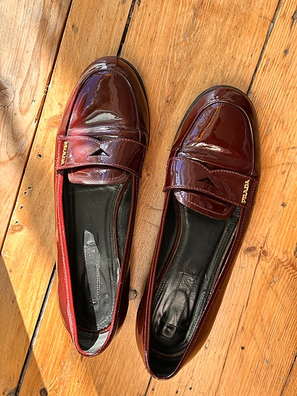 Product image 1 of 7