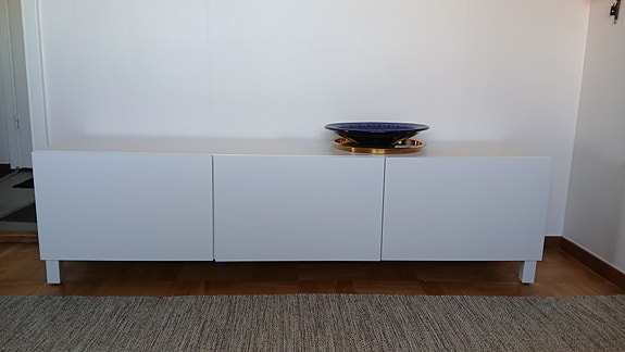 Product image 1 of 9