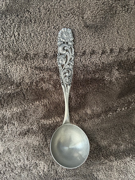 Product image 1 of 6