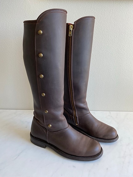 Product image 1 of 7