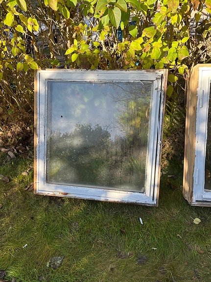 Product image 1 of 7