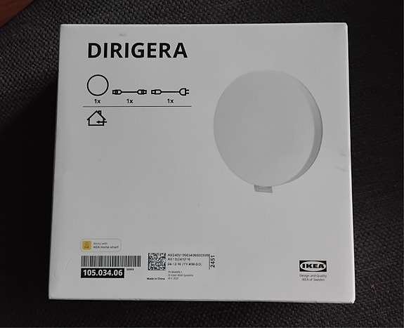Product image 1 of 2