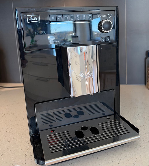 Product image 1 of 4