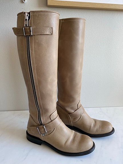 Product image 1 of 7