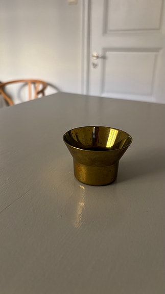 Product image 1 of 10