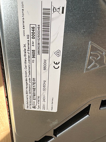 Product image 3 of 5