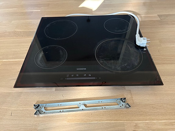 Product image 1 of 5
